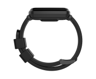 LENOVO CARME CZARNY - 583266 - zdjęcie 10